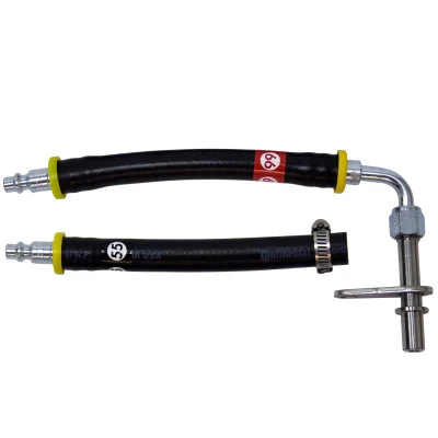 jbtools202606042056032850739