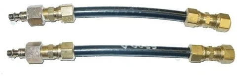 jbtools202606042056072850760