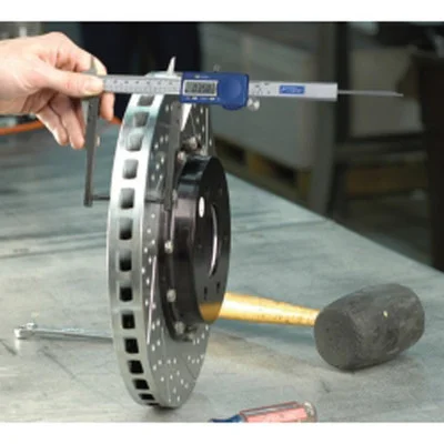 jbtools202606042056132850806