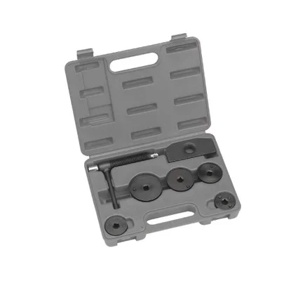 jbtools202606042056282850902
