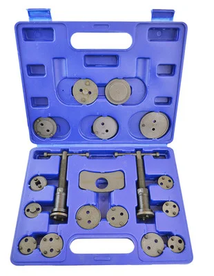 jbtools202606042056412850985