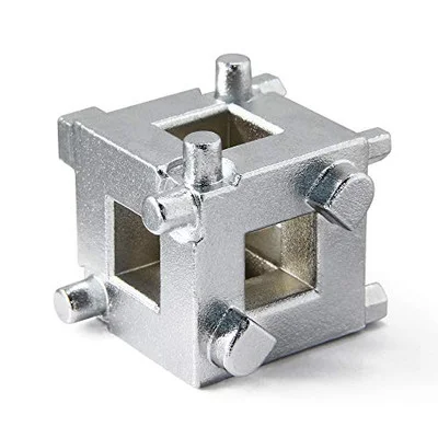 jbtools202606042056582851102