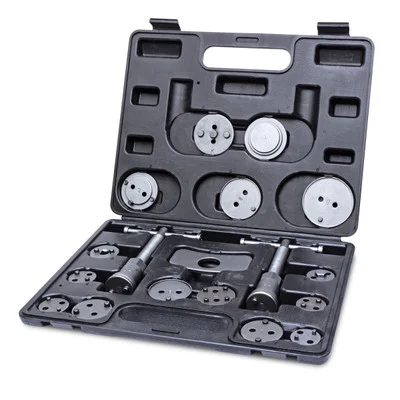 jbtools202606042057012851116