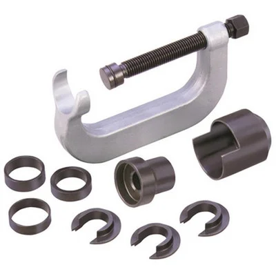 jbtools202606042057042851139