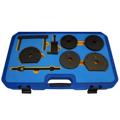 jbtools202606042057252851289