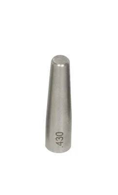 jbtools202606042057292851318