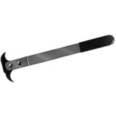 jbtools202606042057342851352