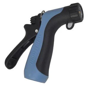 jbtools202606042058132851624