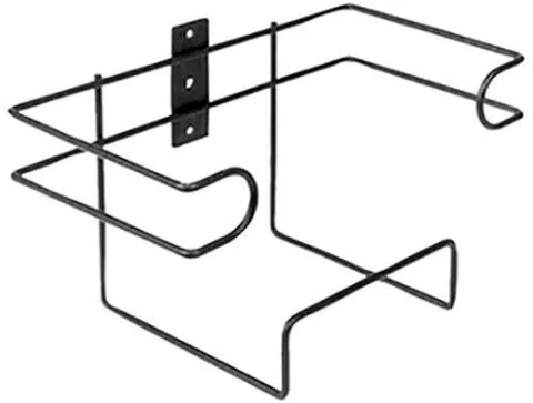 jbtools202606042058222851682