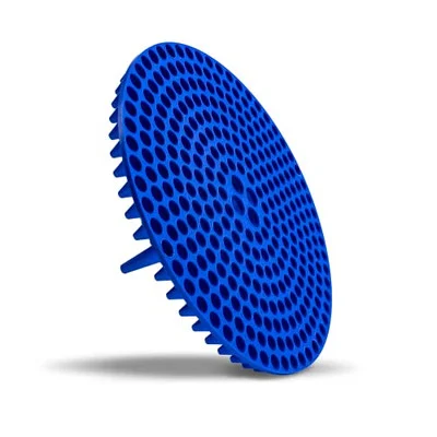 jbtools202606042058332851746