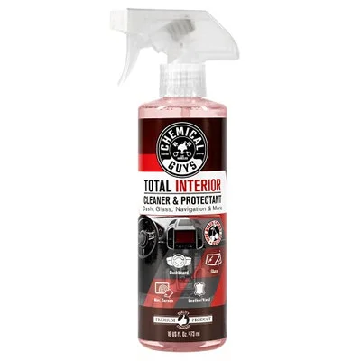 jbtools202606042058422851800