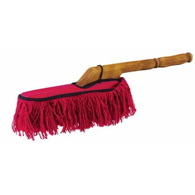 jbtools202606042058522851861