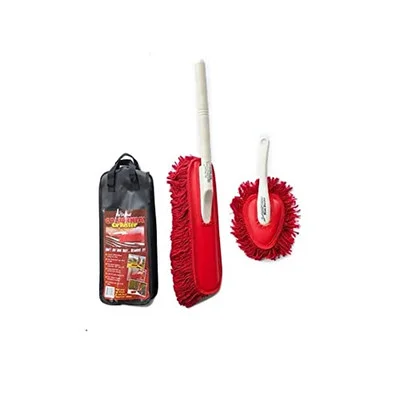 jbtools202606042058572851898