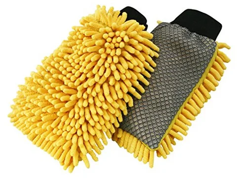 jbtools202606042100182852332