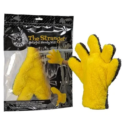 jbtools202606042100242852367