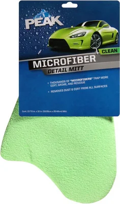 jbtools202606042100282852394