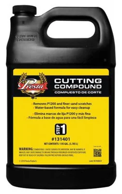 jbtools202606042101172852685