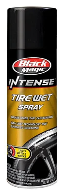 jbtools202606042101242852724
