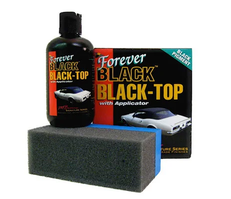 jbtools202606042102142853023