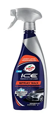 jbtools202606042102372853158