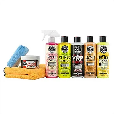 jbtools202606042104002853653