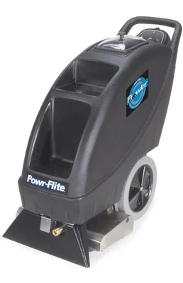 jbtools202606042104412853914