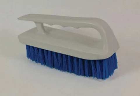 jbtools202606042104462853947