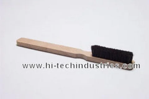 jbtools202606042104482853957