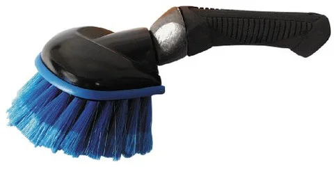 jbtools202606042104562854011