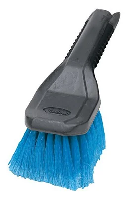 jbtools202606042104592854029