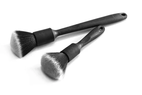 jbtools202606042105032854057
