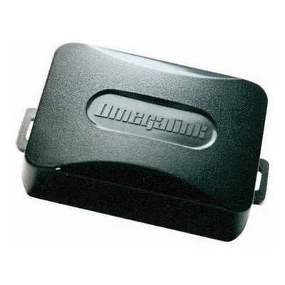 jbtools202606042106412854698
