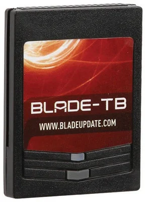 jbtools202606042106412854700