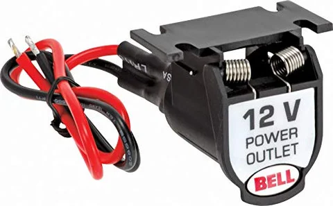 jbtools202606042106542854779