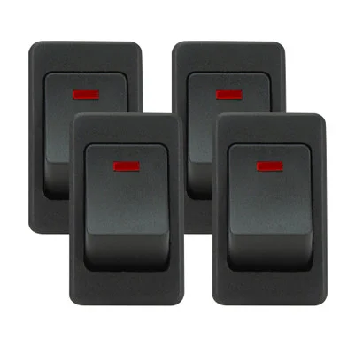 jbtools202606042107022854835