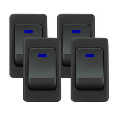 jbtools202606042107032854843