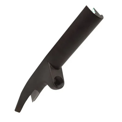 jbtools202606042107112854893