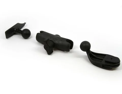 jbtools202606042107142854913
