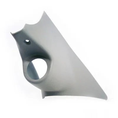 jbtools202606042107182854938