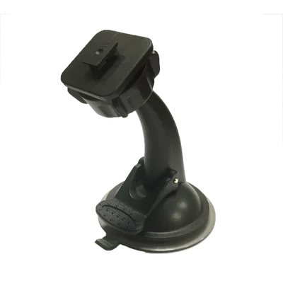 jbtools202606042107262854998