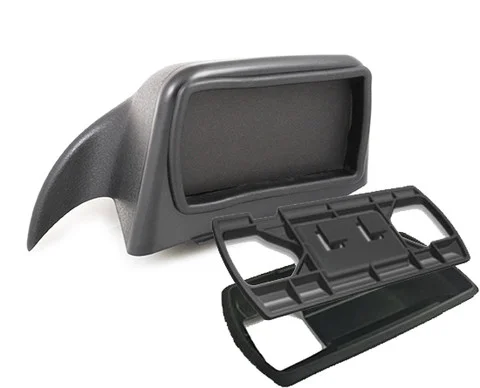 jbtools202606042107372855064