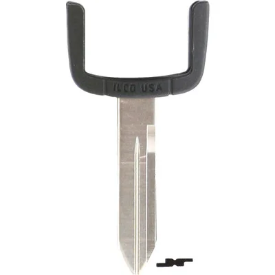 jbtools202606042107542855177