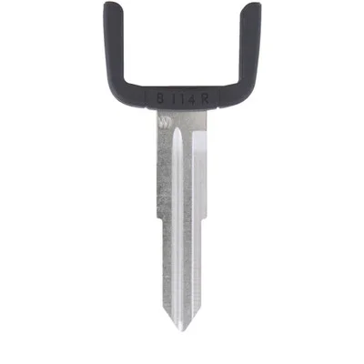 jbtools202606042108062855256
