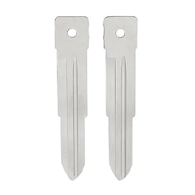 jbtools202606042108262855400