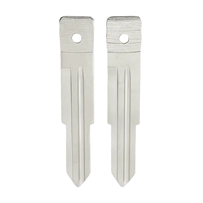 jbtools202606042108272855412