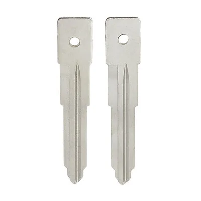 jbtools202606042108522855586