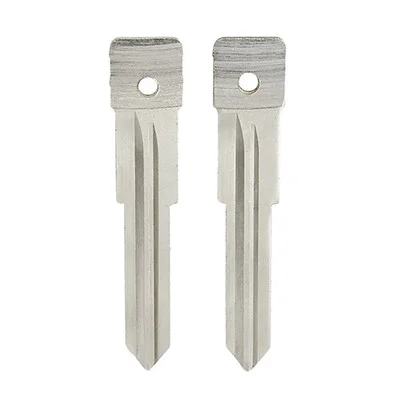 jbtools202606042108572855618