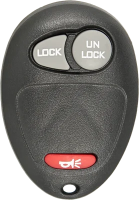 jbtools202606042109522855982