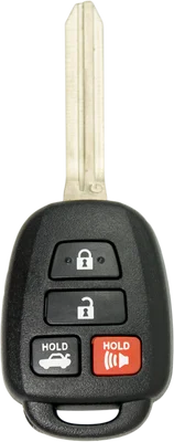 jbtools202606042109572856015
