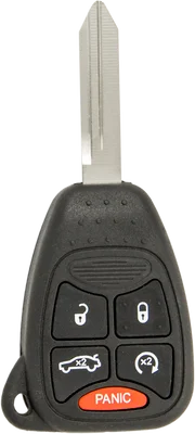 jbtools202606042110152856122